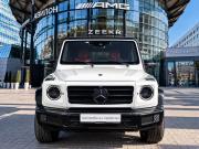 Mercedes-Benz G-Класс III (W463) Москва  - изображение 30