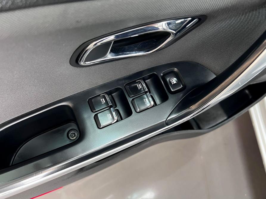 Kia Ceed II Рестайлинг Тверь  - изображение 14