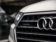 Audi Q7 II (4M) Санкт-Петербург  - изображение 48