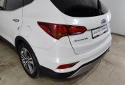 Hyundai Santa Fe IV Волгоград  - изображение 46