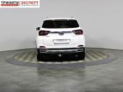 Chery Tiggo 4 I Рестайлинг Белгород  - изображение 24