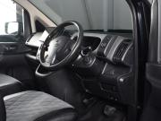 Nissan Serena III (C25) Кемерово  - изображение 26