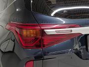 Kia Seltos I Казань  - изображение 33