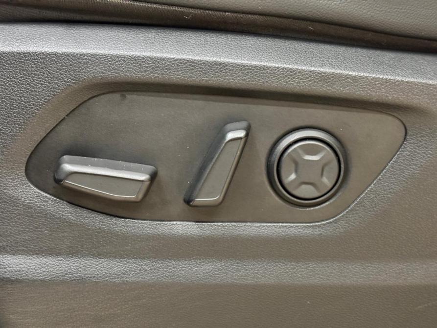 Hyundai Staria I Набережные Челны  - изображение 12