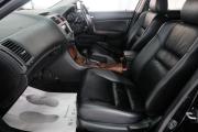 Honda Accord VII Омск  - изображение 47