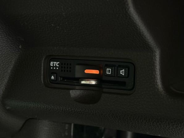 Honda N-WGN II с пробегом 2020 года, цена 1 079 000 рублей, 25320 км, хэтчбек, Автокод Объявления