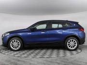 BMW X2 I (F39) Химки  - изображение 19