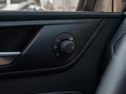 Volkswagen Polo VI Краснодар  - изображение 33