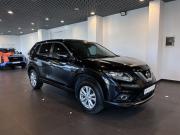 Nissan X-Trail III Чебоксары  - изображение 35