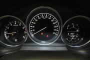 Mazda 6 III (GJ) Рестайлинг 2 Кемерово  - изображение 37