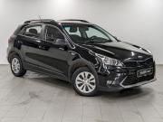 Kia Rio IV Рестайлинг Санкт-Петербург  - изображение 31