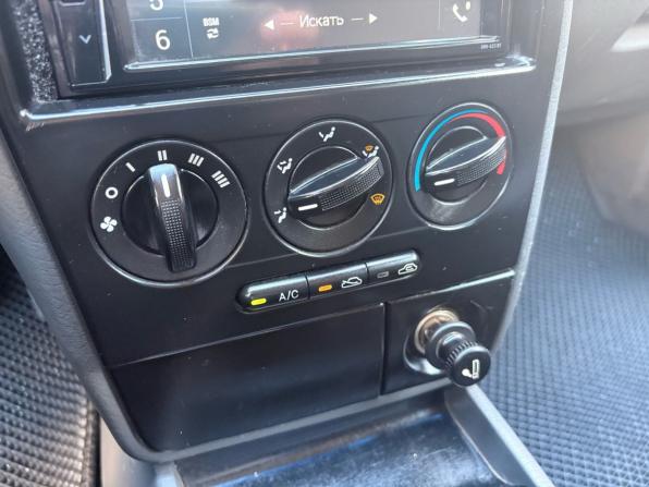 Kia Spectra I Рестайлинг 2 с пробегом 2008 года, цена 339 000 рублей, 200123 км, седан, Автокод Объявления
