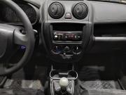 Lada (ВАЗ) Granta I Казань  - изображение 40