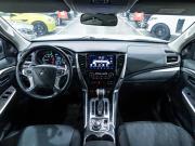 Mitsubishi Pajero Sport III Санкт-Петербург  - изображение 38