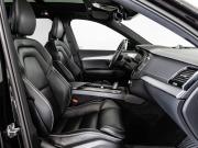 Volvo XC90 II Рестайлинг 1 Санкт-Петербург  - изображение 63