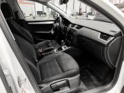 Skoda Octavia III (A7) Рестайлинг Казань  - изображение 35