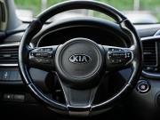 Kia Sorento III Prime Санкт-Петербург  - изображение 25