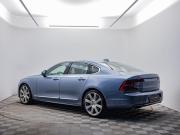Volvo S90 II Москва  - изображение 27