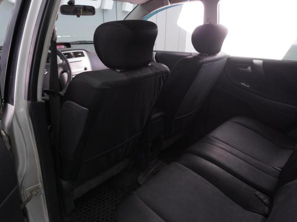 Suzuki Liana I Рестайлинг с пробегом 2007 года, цена 529 000 рублей, 159636 км, универсал, Автокод Объявления