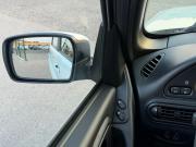 Lada (ВАЗ) Niva Travel I Волгоград  - изображение 52