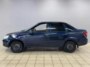 Lada (ВАЗ) Granta I Уфа  - изображение 22