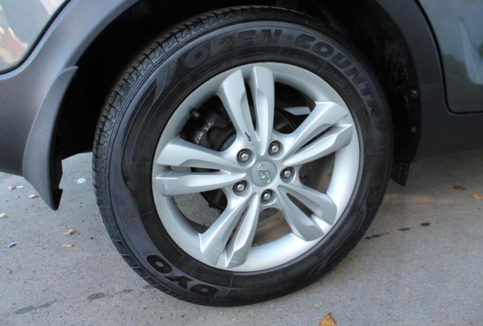 Kia Sportage III Нижний Новгород  - изображение 21