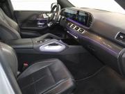 Mercedes-Benz GLS II (X167) Москва  - изображение 60