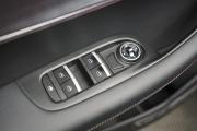 Chery Tiggo 7 Pro Max I Крым  - изображение 36