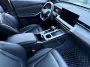 GAC GS4 Оренбург  - изображение 34