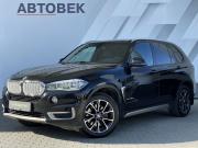 BMW X5 III (F15) Екатеринбург  - изображение 28