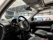 Nissan X-Trail II Рестайлинг Казань  - изображение 42