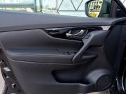 Nissan X-Trail III Рестайлинг Москва  - изображение 49