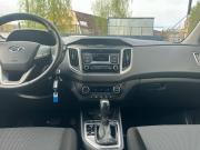 Hyundai Creta I Рестайлинг Санкт-Петербург  - изображение 33