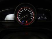 Mazda 3 III (BM) Калининград  - изображение 30
