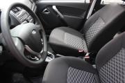 Lada (ВАЗ) Granta I Рестайлинг Белгород  - изображение 33