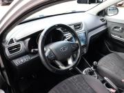 Kia Rio III Химки  - изображение 18