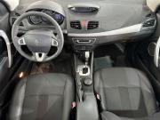 Renault Megane III Москва  - изображение 29