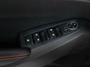 Kia Seltos II Екатеринбург  - изображение 35