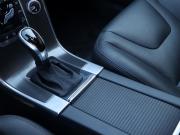 Volvo XC60 I Рестайлинг Санкт-Петербург  - изображение 37