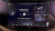 Exeed VX I Рестайлинг Смоленск  - изображение 55