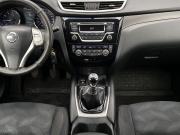 Nissan X-Trail III Москва  - изображение 35