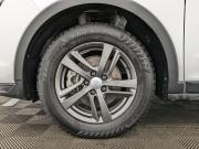Haval Jolion I Москва  - изображение 44
