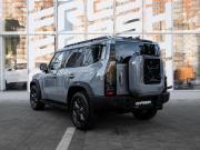 JETOUR Traveller Ставрополь  - изображение 24