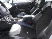 Citroen C5 II Москва  - изображение 25