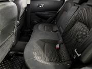 Nissan Qashqai I Калининград  - изображение 25