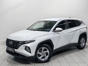 Hyundai Tucson IV Курск  - изображение 21