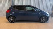 Kia Venga I Калининград  - изображение 35