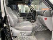 Toyota Land Cruiser 100 Series Краснодар  - изображение 30