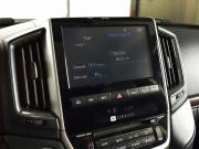 Toyota Land Cruiser 200 Series Рестайлинг 2 Кемерово  - изображение 39