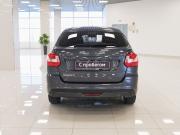 Lada (ВАЗ) Granta I Рестайлинг Самара  - изображение 28